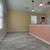 HOME FOR RENT 3bd, 2ba 7 thumbnail