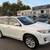 2013 Toyota Highlander Hybrid Limited AWD 4dr SUV 8 thumbnail