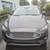 2019 Ford Fusion SE 133k miles! 2 thumbnail