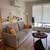Affordable Interior Decor Services - Remote Work 10 thumbnail