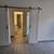 Duplex for rent 14 thumbnail