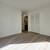 Luxury Townhouse * Wood cabinets - Patio and more! VISIT TODAY!! 13 thumbnail