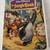 Disney DVD Collection – Animated Classics & Live Action – Limited Edit 7 thumbnail