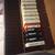Record Albums/Case with 8Track Tapes Lot 2 thumbnail