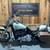 2018 Harley-Davidson Low Rider® 107 Cruiser 6 thumbnail