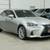 2018 Lexus IS 300 AWD All Wheel Drive  Sedan 10 thumbnail