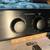 Rare/HTF Onkyo P-388f preamplifier 3 thumbnail