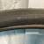 Continental Tires ~ Ultra Sport 27 x 1 1/4 ~ Used Once 3 thumbnail