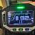 Ego 56 volt zero turn mower 5 thumbnail