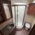 2014 Forest River Stealth 34’ FifthWheel ToyHauler Must See! 10 thumbnail