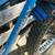Surly Ice Cream Truck Fatbike Large 9 thumbnail