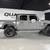 2021 Jeep Gladiator 4x4 4WD SUV Sport S Pickup 4D 5 ft Truck 6 thumbnail