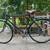1980 Vintage Free spirit men’s bike 1 thumbnail