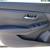 2021 NISSAN SENTRA SV *** 13K MILES*** 12 thumbnail
