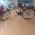 GT Palomar Mountain Bike With Front Suspension 26" Solid Steel Frame 12 thumbnail