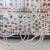 Eurorack Modules Lot 2 thumbnail