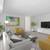 On-Site Management, Refrigerator, Ceiling Fan 4 thumbnail