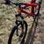 26” HARO Flightline Sport Disc Brakes 8 Speed Mountain Bike 12 thumbnail