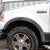 2004-2008 Ford F150 Crew Cab short bed for parts 2 thumbnail