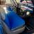 1952 Chevrolet Deluxe EXCELLENT CONDITION 4 thumbnail