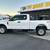 2018 FORD F250 XLT >  CALL NOW! (909)>587>21>24 EZ FINANCE!! 2 thumbnail