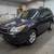 2015 Subaru Forester Premium 7 thumbnail