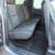 2013 Chevrolet Silverado 1500 16 thumbnail