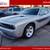 2012 Dodge Challenger  SXT Coupe 2D Coupe 1 thumbnail