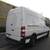 2017 Mercedes-Benz Sprinter Worker 2500 HIGH CEILLING 144 W.B. 5 thumbnail