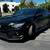 2019 Honda Civic Type-R Touring 3 thumbnail