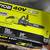 Ryobi chainsaw 1 thumbnail