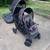 Chico double stroller 3 thumbnail