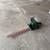 Corded hedge trimmer 3 thumbnail