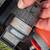 Black & Decker DR211 3/8" Corded Drill, Laser Level & Car 4 thumbnail