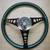 Steering wheel 5 thumbnail