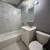 1 bedroom affordable near the airport ! Close to Public transportation 5 thumbnail