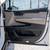 2018 Honda Odyssey EX-L Minivan 4D 11 thumbnail