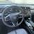 2017 HONDA CIVIC EX-T COUPE ** LOW MILES ** 14 thumbnail