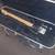 PROFESSIONALLY ASSEMBLED 1969 ERA FENDER TELECASTER REPLICA 1 thumbnail