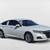 2021 Honda Accord Sedan  LX Sedan 5 thumbnail