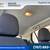 2017 Chevrolet Trax AWD 4D Sport Utility / SUV LS 23 thumbnail