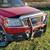 Brush guard 5 thumbnail