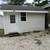 Loads of Potential!! Waterfront cottage with 4 docks 7 thumbnail
