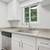 1/BD 1/BA, Dishwasher, Large Patio/Balcony 5 thumbnail