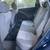 2005 Pontiac Vibe 14 thumbnail
