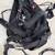 Dive rite side mount bladder large 1 thumbnail