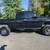 2001 Dodge Ram 2500  Diesel 4WD Quad Cab 3 thumbnail