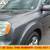 2015 Honda Pilot 4WD 4dr EX ***Guaranteed Financing!!! 9 thumbnail