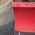 Western Defender 7'2" Compact Snowplow 4 thumbnail