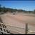 Horse Boarding at historic mountain Ranch 7 thumbnail